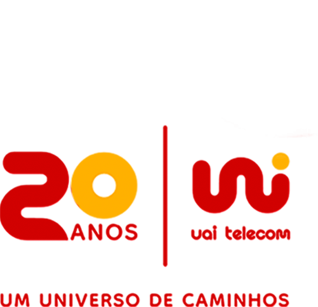 Uai Telecom